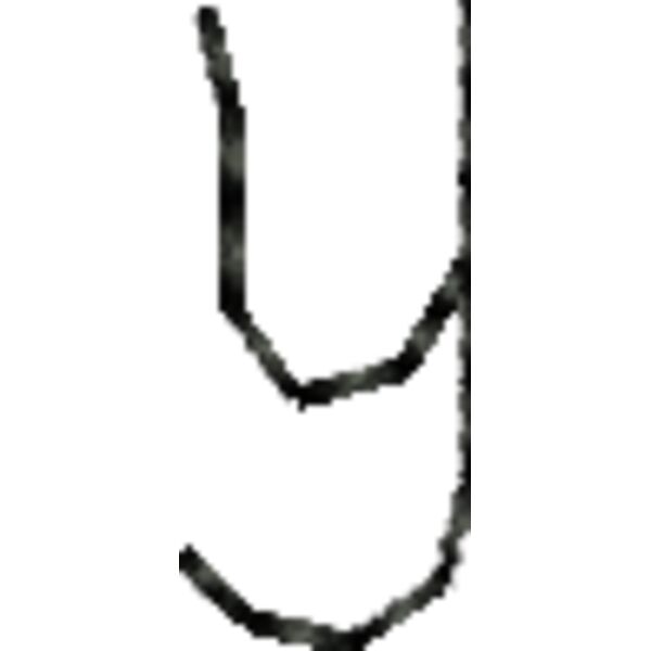 69658 Miniaturansicht