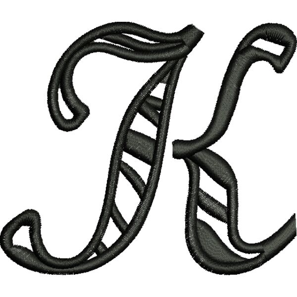 62711 var 4 Miniaturansicht