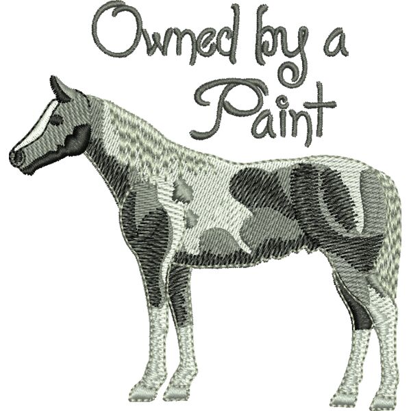 50840 Miniaturansicht