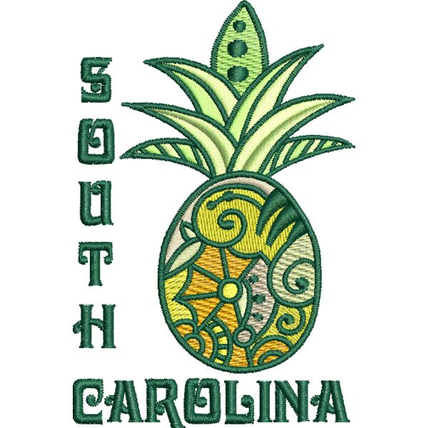 46862 Miniaturansicht