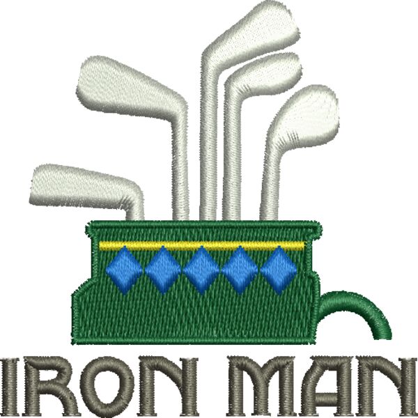 63843 Miniaturansicht