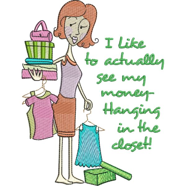 46690 Miniaturansicht