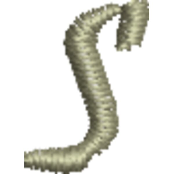 45906 Miniaturansicht