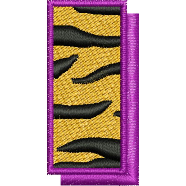 61396 var 2 Miniaturansicht