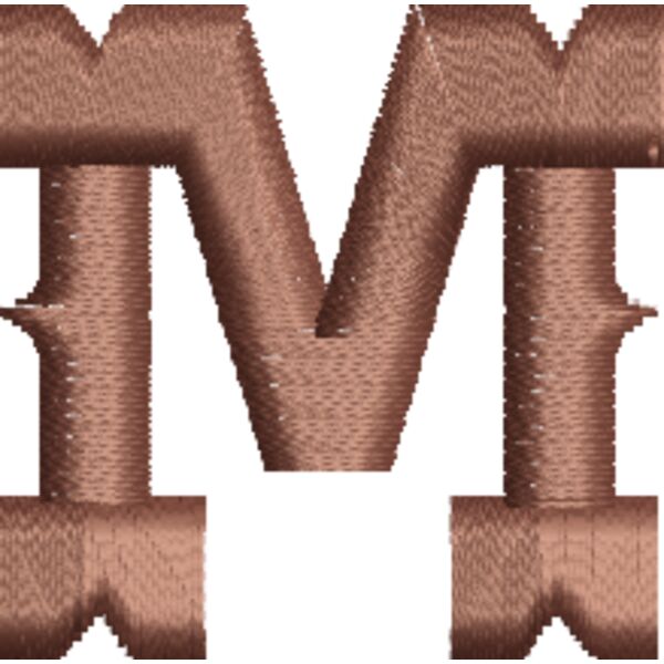 79912 var 3 Miniaturansicht