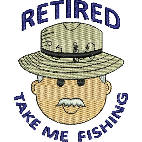 55385 Miniaturansicht