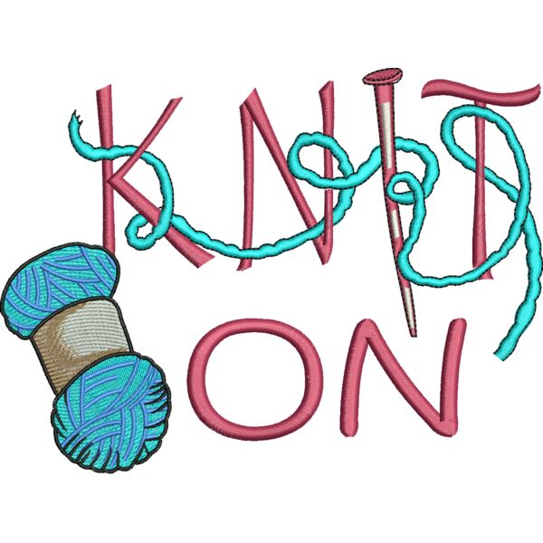 43774 Miniaturansicht