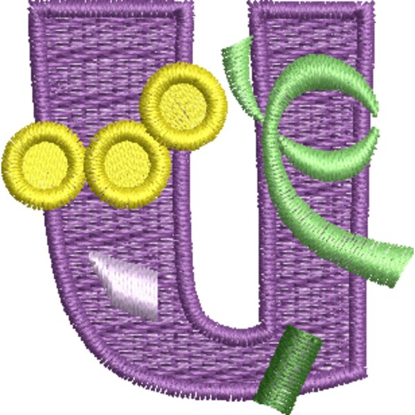 70627 var 3 Miniaturansicht