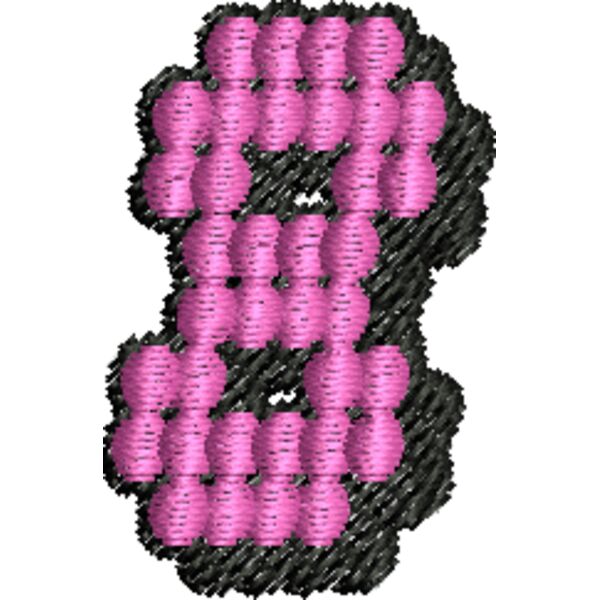 60564 Miniaturansicht