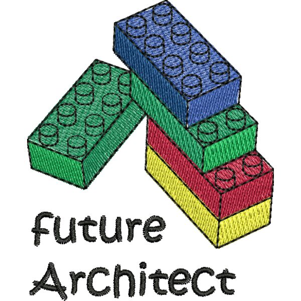 78261 Miniaturansicht