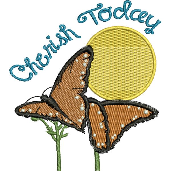 78265 Miniaturansicht