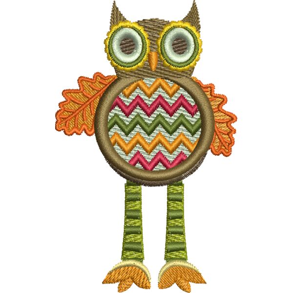 94250 Miniaturansicht