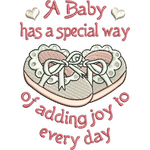 93289 Miniaturansicht