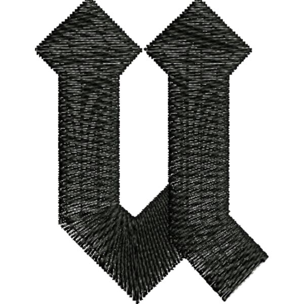 77296 var 3 Miniaturansicht