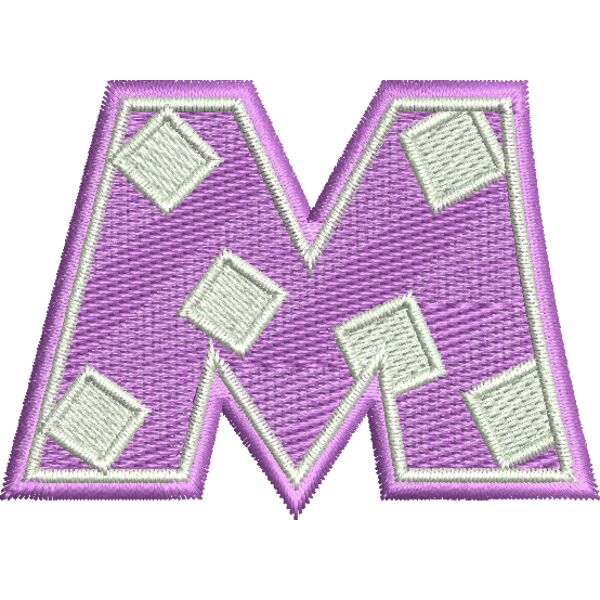 60659 var 4 Miniaturansicht