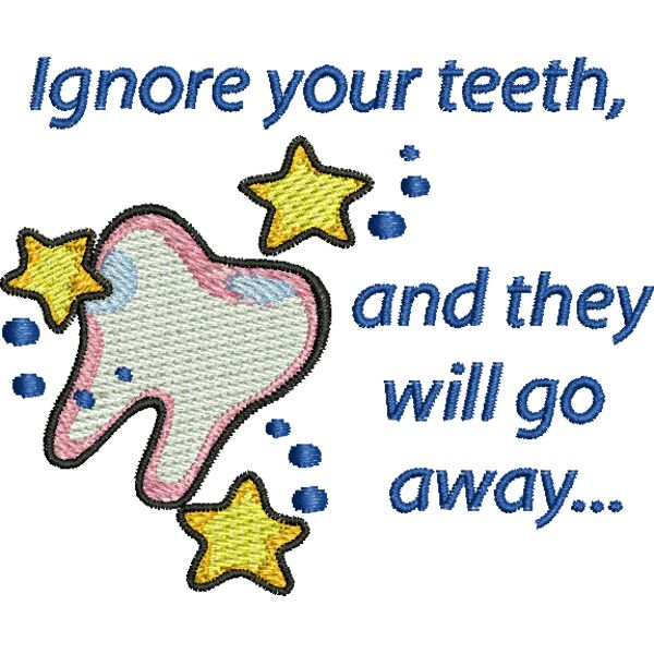 49386 Miniaturansicht