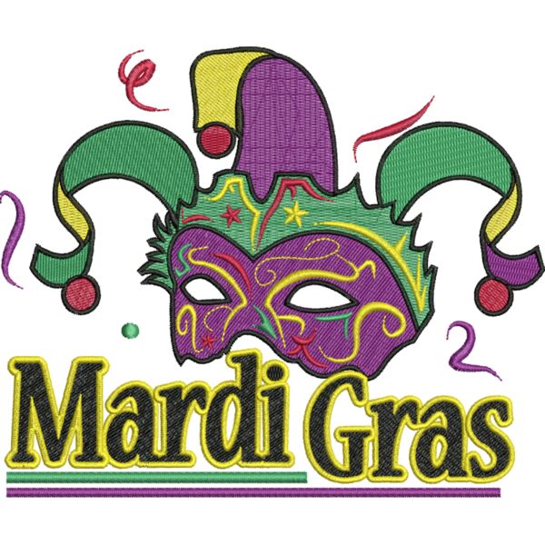 75431 Miniaturansicht