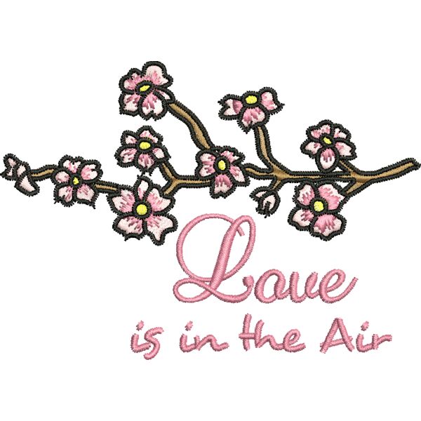 18291 Miniaturansicht