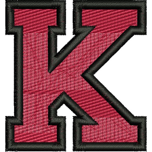 75622 var 3 Miniaturansicht