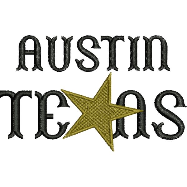 76152 Miniaturansicht