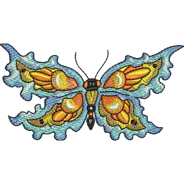 69402 Miniaturansicht