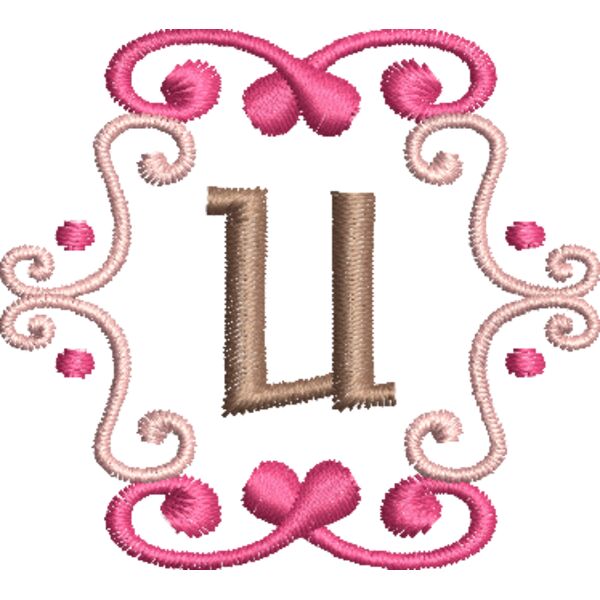 61434 Miniaturansicht