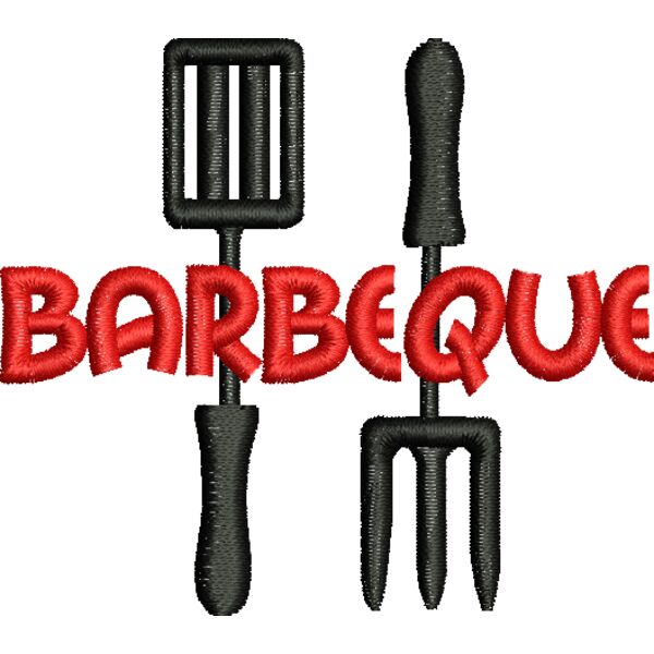 60261 Miniaturansicht