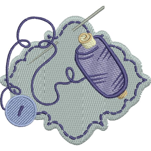 76766 Miniaturansicht