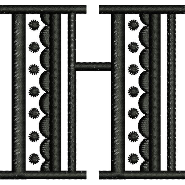 70325 var 2 Miniaturansicht