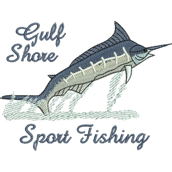 52780 Miniaturansicht