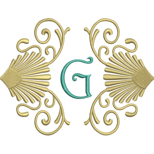 50425 var 4 Miniaturansicht