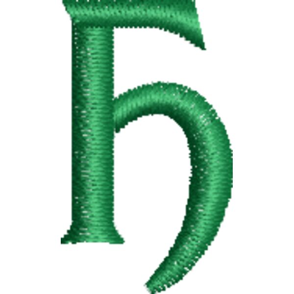 76389 Miniaturansicht