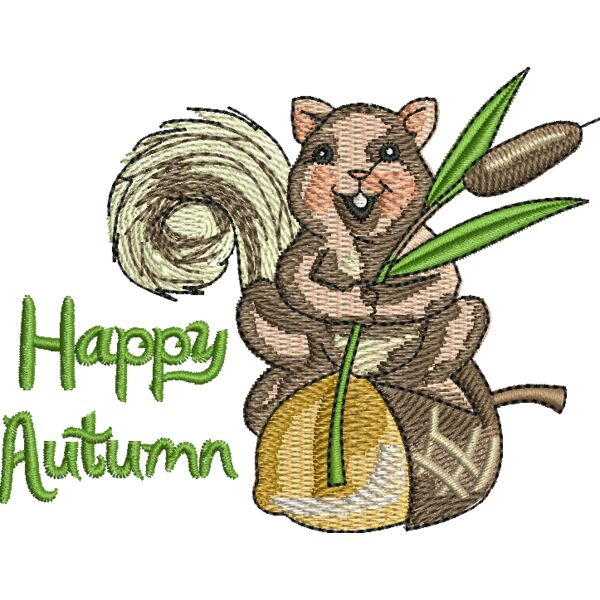 77853 Miniaturansicht