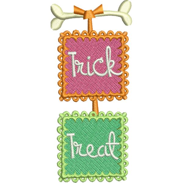 92817 Miniaturansicht