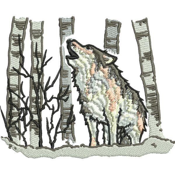 67567 Miniaturansicht