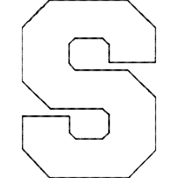 70679 Miniaturansicht