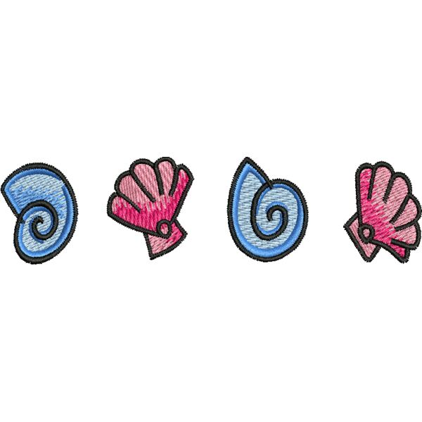 65510 Miniaturansicht