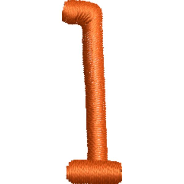 71632 var 3 Miniaturansicht