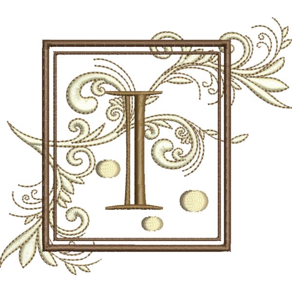 50461 var 3 Miniaturansicht