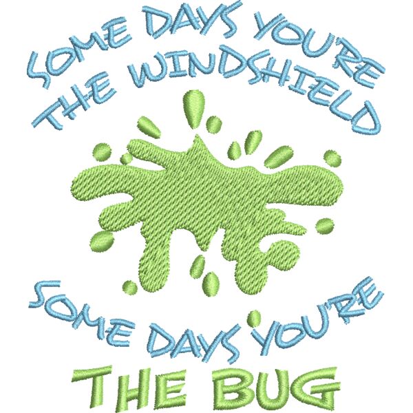 69815 Miniaturansicht