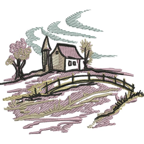 63655 Miniaturansicht