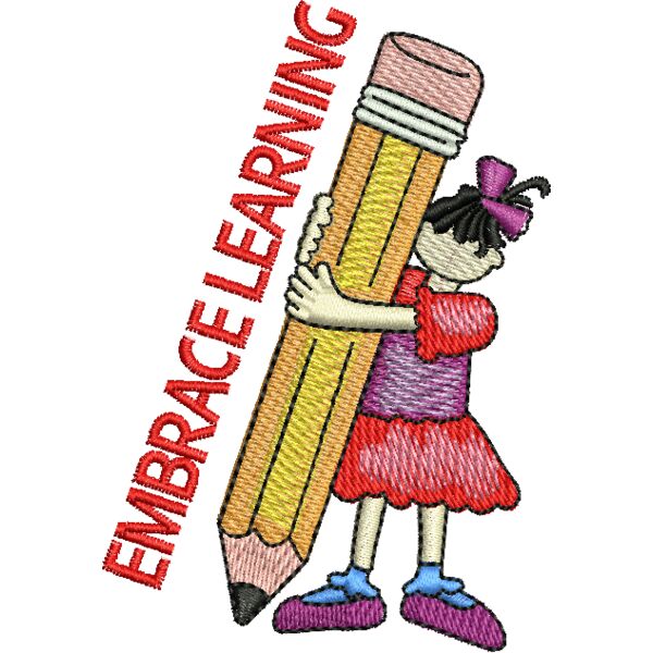 59731 Miniaturansicht