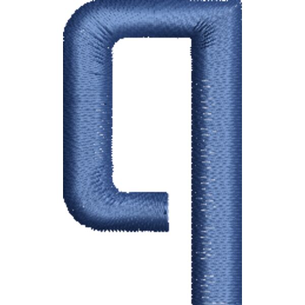 85654 var 4 Miniaturansicht