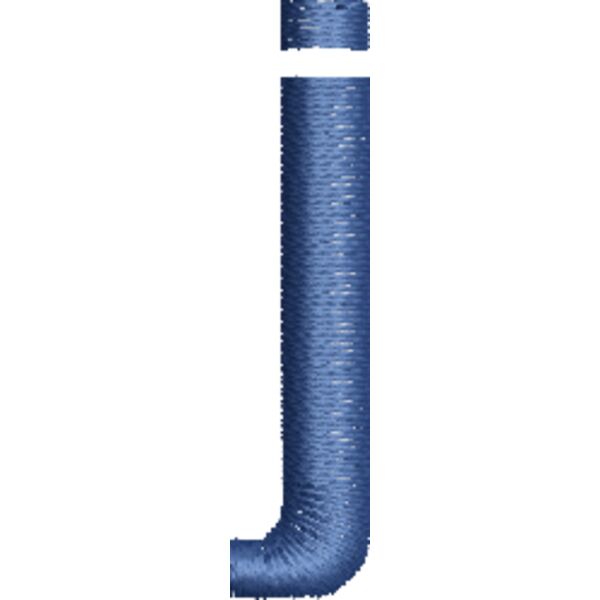 85647 var 3 Miniaturansicht