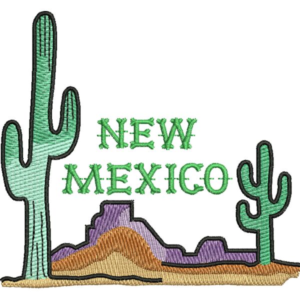 59171 Miniaturansicht