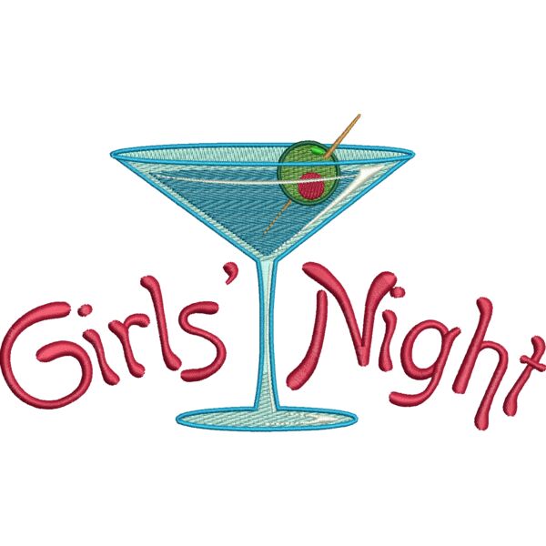 69803 Miniaturansicht