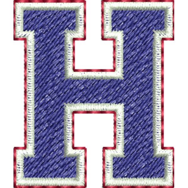 92559 Miniaturansicht