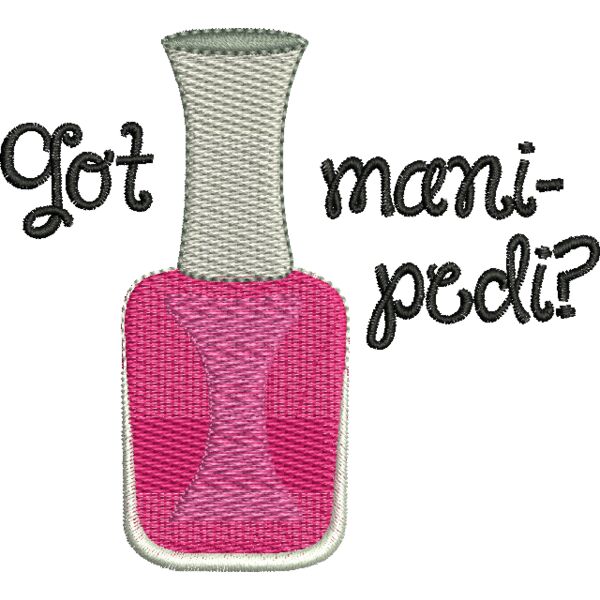 72062 Miniaturansicht