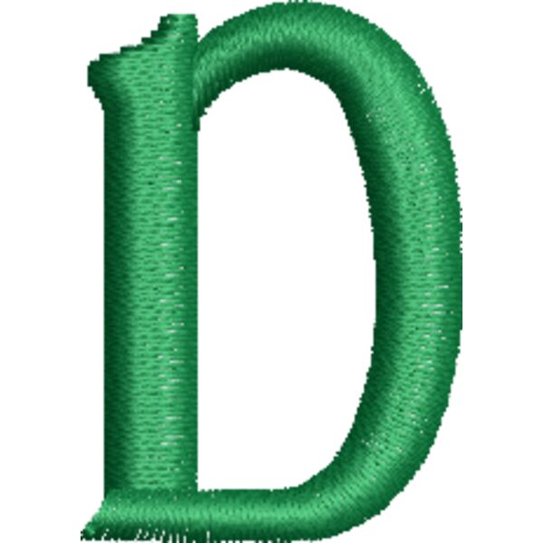 76385 var 3 Miniaturansicht