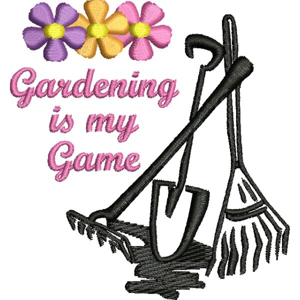 71517 Miniaturansicht